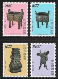 #312 HP 2311f 23吋 Full HD DVI HDMI  沒有喇叭 歷史價格詳細信息