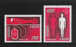 324號 公博評級90分 美品綠銹 金-大定通寶 按圖發貨、5882 歷史價格詳細信息