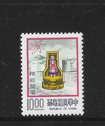 340 346 348 G3  7265AC ngw 793840-001雙頻千兆無線網卡 歷史價格詳細信息