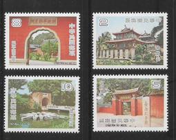 149.台製紫銅鍍銠免焊型Y插喇叭接頭4個一組特價1000元 歷史價格詳細信息