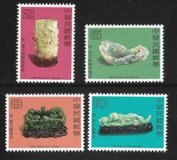 358迷你小扣針 閃鉆鋯石花朵固定衣服的別針簡約可愛防走光胸針 胸針 別針 胸花-寶島百貨 歷史價格詳細信息