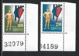 332男女鞋遊泳鞋水鞋低幫套腳網布面室內瑜伽健身鞋溯溪鞋涉水鞋 歷史價格詳細信息