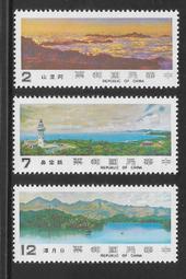 山西郵政儲蓄余額突破500億紀念冊，含1/2盎司紀念章 古玩 老物件 舊藏 -3764 歷史價格詳細信息