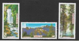 山西郵政儲蓄余額突破500億紀念冊，含1/2盎司紀念章 古玩 老物件 舊藏 -3764 歷史價格詳細信息