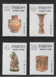 435克加厚超大捲筒式一次性潔面巾乾溼兩用擦洗臉棉柔巾絲帶串珠 歷史價格詳細信息