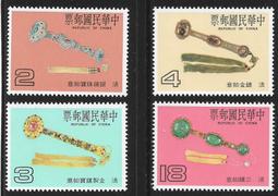 521-73-02 星巴克北歐風單人皮沙發(柚木色/水洗白色) 一人 可訂製貓抓皮【阿娥的店】 歷史價格詳細信息