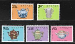 名壺秋月宜興名家紫砂壺純全手工功夫壺具裝泡壺扁西施壺 歷史價格詳細信息