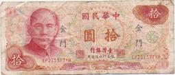 民國 金地百花不落地碗4838 歷史價格詳細信息