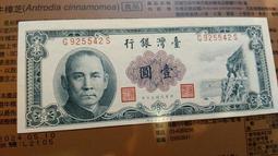 shop.ed888.org 臺灣銀行券 壹圓 {88} 412451 歷史價格詳細信息