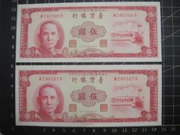 民國五十年 歷史價格詳細信息