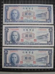 西北銀行伍拾枚張家口，直板有黃印5235 歷史價格詳細信息