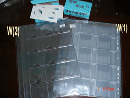 鈔票抱枕~~千元台幣抱枕~ 錢多多~新台幣抱枕~尾牙抽獎禮物~生日贈品禮物~畢業禮物 歷史價格詳細信息