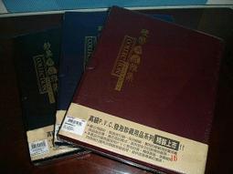 鈔票抱枕~~千元台幣抱枕~ 錢多多~新台幣抱枕~尾牙抽獎禮物~生日贈品禮物~畢業禮物 歷史價格詳細信息