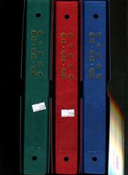 鈔票抱枕~~千元台幣抱枕~ 錢多多~新台幣抱枕~尾牙抽獎禮物~生日贈品禮物~畢業禮物 歷史價格詳細信息