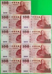 壹佰分冰雪奇緣2迷你糖果機抓抓樂愛莎過家家仿真小娃娃機5歲女孩 歷史價格詳細信息