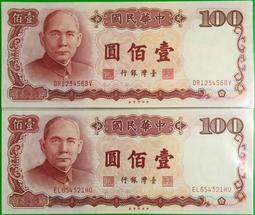 壹佰分冰雪奇緣2迷你糖果機抓抓樂愛莎過家家仿真小娃娃機5歲女孩 歷史價格詳細信息