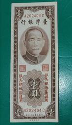 保真43年5角&quot;缺料變體幣(較薄+呈橢圓形橄欖球狀)&quot;,此幣發現此種變異情形相對少見,惟品相稍次--(台北可面交) 歷史價格詳細信息