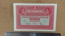 20-德國巴伐利亞 1813年 馬克西米利安四世1泰勒大銀幣442 歷史價格詳細信息