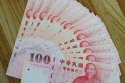 11.12【小榴槤上新】韓版兔毛時尚原頂禮帽0894657 K801 歷史價格詳細信息