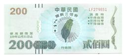 109年高速公路年報(電子書) 歷史價格詳細信息