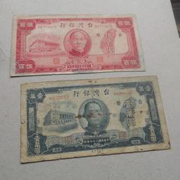 (500) 1 CASE 2.5MM CBG REAL THICK TRADING CARD STORAGE TOPLOADERS 100pt. 歷史價格詳細信息