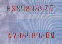 &quot;財神到鼠來寶&quot; 台灣版畫名家--- 張芯晨 2008年 版畫一張 790/2500 歷史價格詳細信息