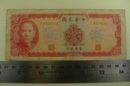 【收藏】中華瑰寶：南京雲錦（圖文茂，圖片精美） 歷史價格詳細信息