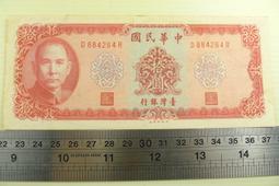 【收藏】中華瑰寶：南京雲錦（圖文茂，圖片精美） 歷史價格詳細信息