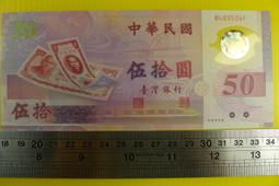 【收藏】中華瑰寶：南京雲錦（圖文茂，圖片精美） 歷史價格詳細信息