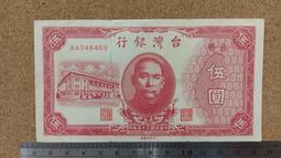 #5-07【元大家具行】全新訂做會議桌腳22 加購 鐵片腳 會議桌腳 客製化 道奇腳 餐桌腳 工業風桌腳 開店用桌腳 歷史價格詳細信息