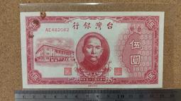 #5-07【元大家具行】全新訂做會議桌腳22 加購 鐵片腳 會議桌腳 客製化 道奇腳 餐桌腳 工業風桌腳 開店用桌腳 歷史價格詳細信息