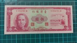 175-184cm自動 關門 自動 上鎖❇小乖乖拍賣 ❇走廊門洞超寬雙向防孩童開鎖多重防護房間柵欄圍欄兒幼童小孩嬰兒寵物 歷史價格詳細信息