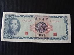 (F區)-希爾 CROSSRUNNER 亞版7A級高效排汗成人T恤排汗衫 3700系列 運動T恤 路跑 活動T恤 健身房 歷史價格詳細信息