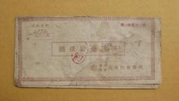 ★史上訊號最強雙頻機皇★11AC穿牆王7S 1750M 5XGigabit 6T6R高功率1500mWX6 無線分享器 歷史價格詳細信息