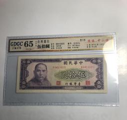 【免運】【臺灣新科技】智慧戒指手環 nfc手環 R4多功能智能指環支援IDIC nfc智慧魔戒 智慧家居智能戒指 智能手 歷史價格詳細信息