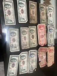 早期驗鈔機~~東亞照明~~中國電器.三菱電機出品~~110V~~0.25A~~收藏.懷舊.擺飾 歷史價格詳細信息