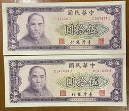 3張價-河南銀行 壹圓 裁切8品三張合出5462 歷史價格詳細信息