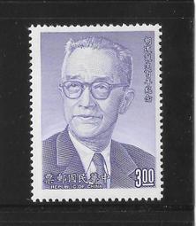 原味胡桃 1包入 低溫烘焙 養生堅果 每日堅果 減醣 綠拿鐵 精力湯 堅果 歷史價格詳細信息