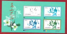 B008漸進黑抗藍光老花眼鏡 歷史價格詳細信息