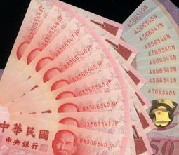 且行且珍重：阿瑟人生的奇幻漂流 /柯約瑟 歷史價格詳細信息