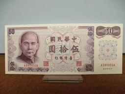 民國六十二年 財團法人 潮州三山國王廟 第四屆信徒大會 成立留念 歷史價格詳細信息