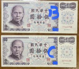 #B-188 星際巨神改造組 BEYBLADE BURST 戰鬥陀螺 日本TAKARATOMY (999玩具店) 歷史價格詳細信息