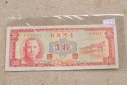 台鈔... 歷史價格詳細信息