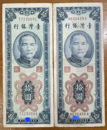 平圓兩用燙金機 精密平面燙金機 燙金機器壓痕機 大面積燙金機 歷史價格詳細信息