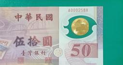 TB225 二輪虎年生肖套幣 中華民國99年發行 盒白幣美 品相好如圖 按圖發貨 歷史價格詳細信息