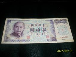 甘蔗刀 50 - 95 歷史價格詳細信息