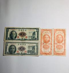 38年壹角圓3 歷史價格詳細信息