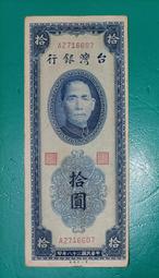 品元堂 珍品佛跳牆(2000g/盒) 歷史價格詳細信息