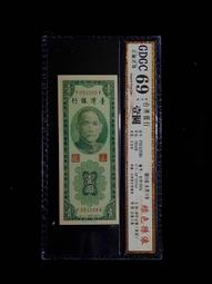 43年1元...LT暗記少...帶3... 歷史價格詳細信息