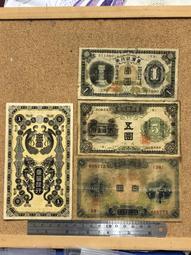 改造一下還是能雙肩背滴看似雙肩包，實則是小斜挎GG mini backpack 斜挎小背包19×15×8cm 歷史價格詳細信息